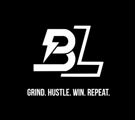 Black Label Supplements