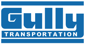 Gully Transportation