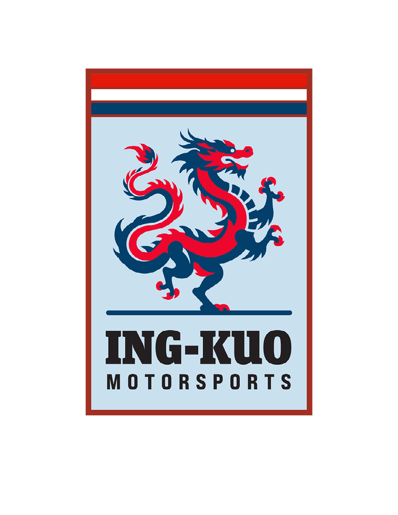 IKM Motorsports
