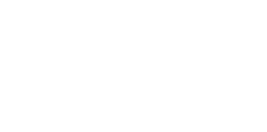 OP Designs IT